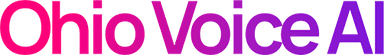 OhioVoiceAI
